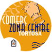 Comerç Zona Centre Tortosa