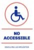 accesible_100