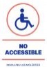 accesible_100_07