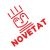 novetat_50